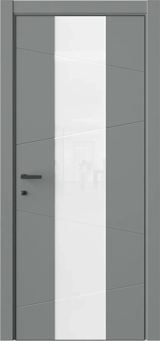 Дверь Innovation In Nodo13
